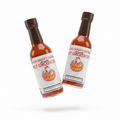 Hot Chicken Spit (Deluxe Hot Sauce)