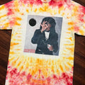 “The Rick” PHOENIXX Tee (1of1)