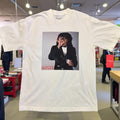“The Rick” Classic Heavyweight Tee